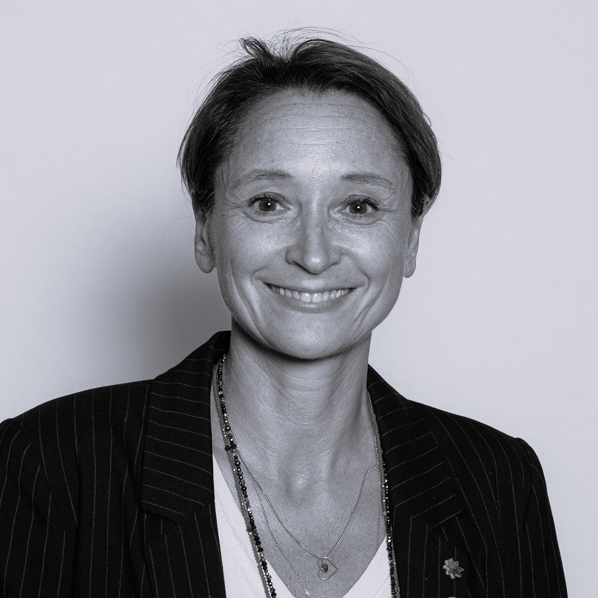 Frédérique Moulinier-Fuentes